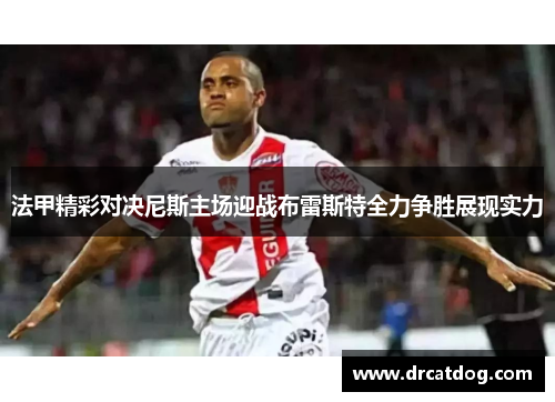 法甲精彩对决尼斯主场迎战布雷斯特全力争胜展现实力